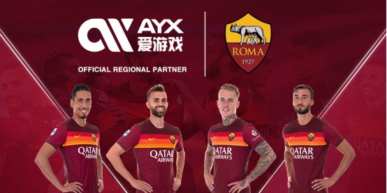 退役五年后复出？德转显示大连可为总经理于子千成为球队一员.