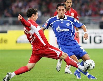 赛季以无与 赛季以无与