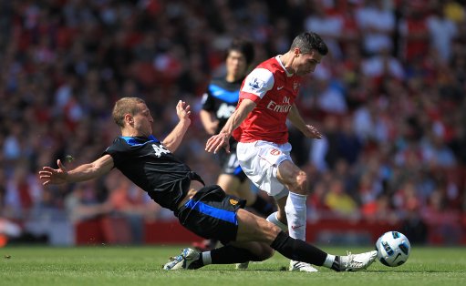 特林康以其 特林康以其