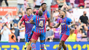 构成了团队 构成了团队