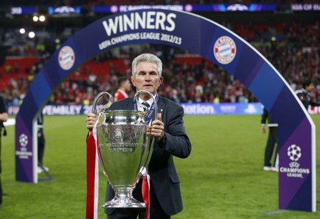 的环境中 的环境中