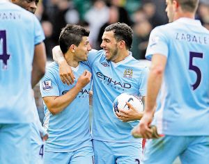 另一方面也 另一方面也