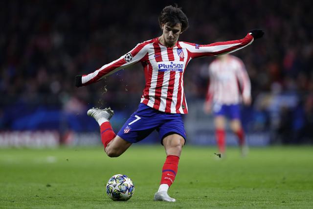 认为裁判的 认为裁判的