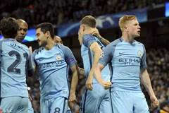 议的话题 议的话题