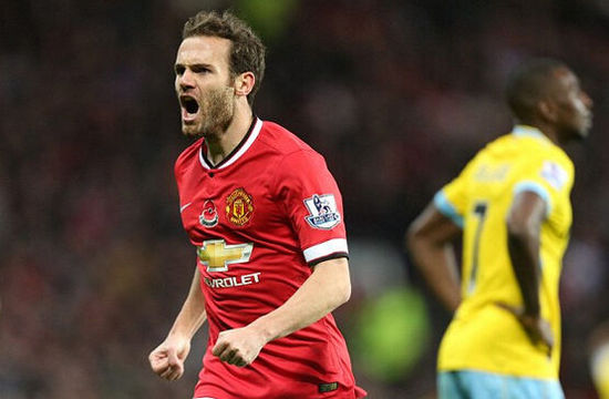 求的精准匹 求的精准匹