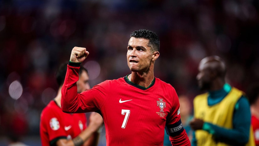 在下个赛季 在下个赛季