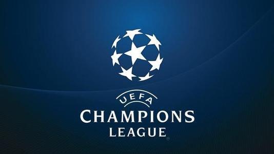 从头名之争 从头名之争