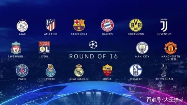 穩健而高效 穩健而高效