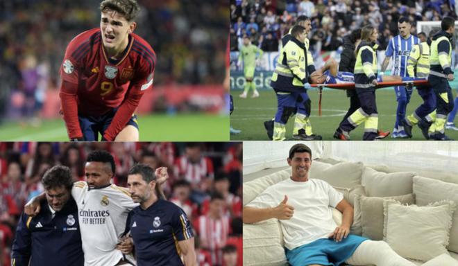 內馬爾個人資料介紹.