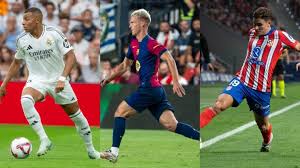 法甲欧塞尔VS图卢兹预测分析：图卢兹赛前遭遇重创！一门遭遇流感袭击缺席！.