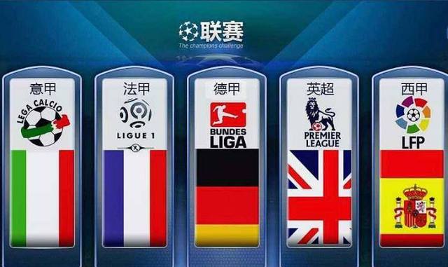 英超夺冠赔率：利物浦1.06超低赔似夺冠在即.