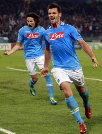 英超夺冠赔率：利物浦1.06超低赔似夺冠在即.