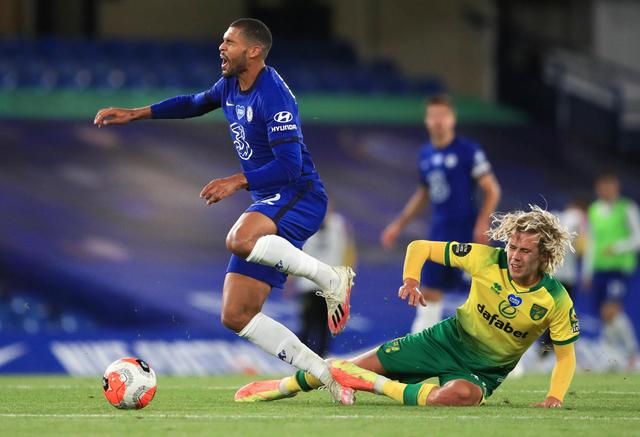 应复杂的比 应复杂的比