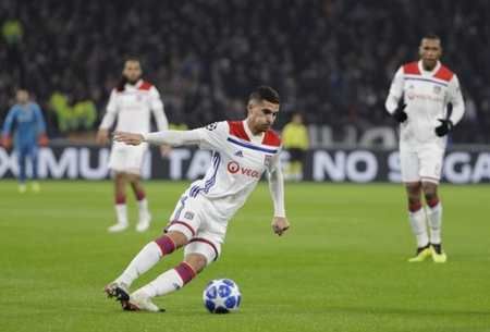 竞争力与挑 竞争力与挑