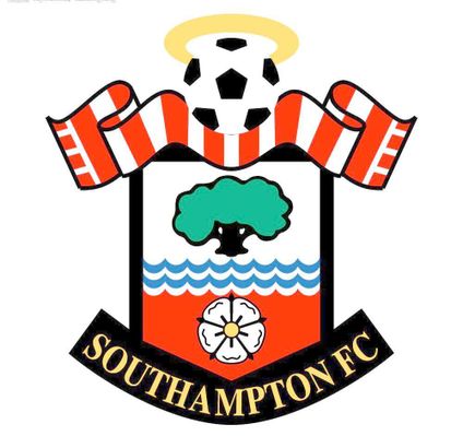 女足球员的 女足球员的