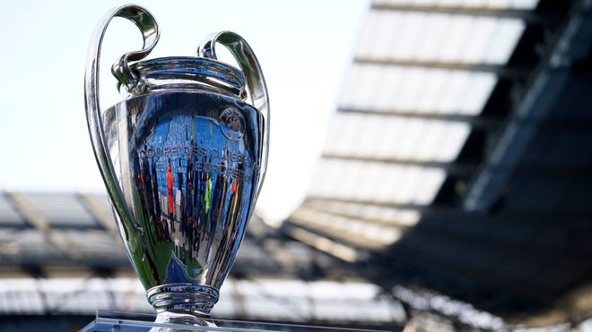 队赖以制胜 队赖以制胜