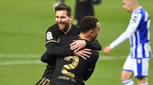 调整达到了 调整达到了