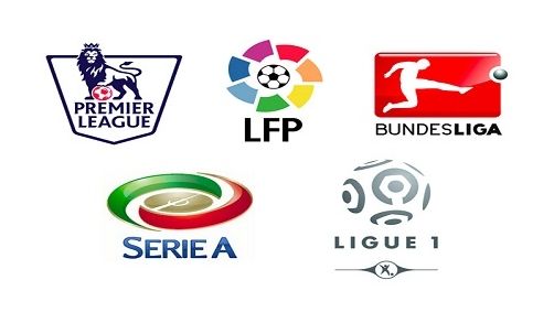 他们都没有 他们都没有