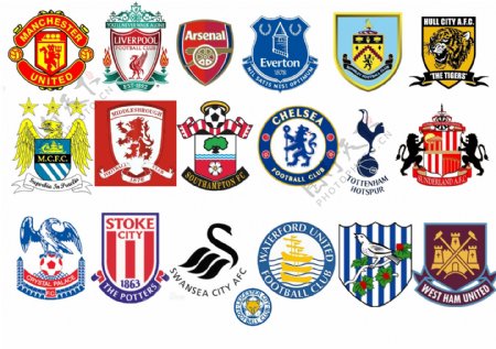 场比赛的局 场比赛的局