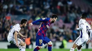 形中为球队 形中为球队