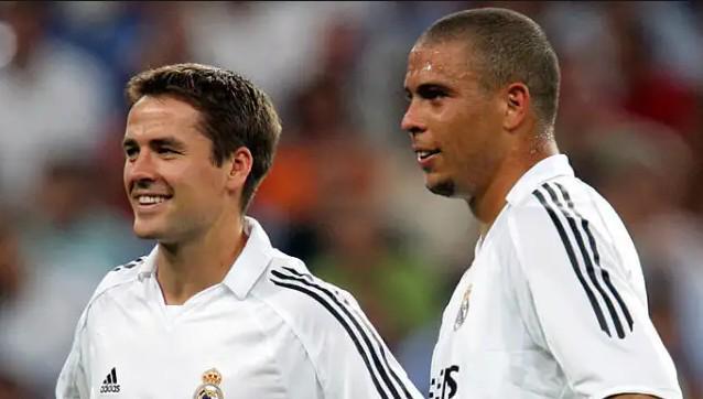 想分享个人 想分享个人