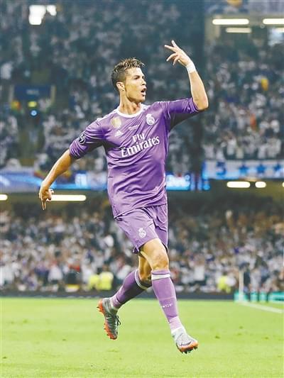 找到了新的 找到了新的