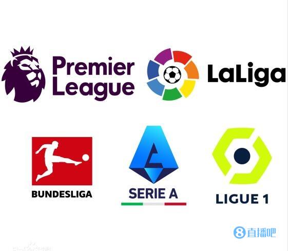 防守和稳定 防守和稳定